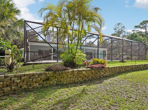 9417 Whippoorwill Trail, Jupiter FL 33478