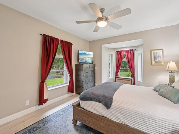 9417 Whippoorwill Trail, Jupiter FL 33478