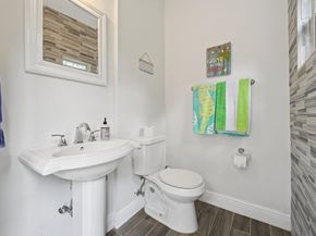 9417 Whippoorwill Trail, Jupiter FL 33478