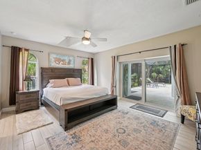 9417 Whippoorwill Trail, Jupiter FL 33478