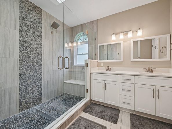 9417 Whippoorwill Trail, Jupiter FL 33478
