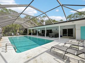 9417 Whippoorwill Trail, Jupiter FL 33478