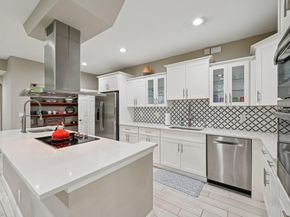 9417 Whippoorwill Trail, Jupiter FL 33478