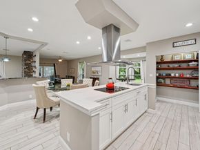 9417 Whippoorwill Trail, Jupiter FL 33478