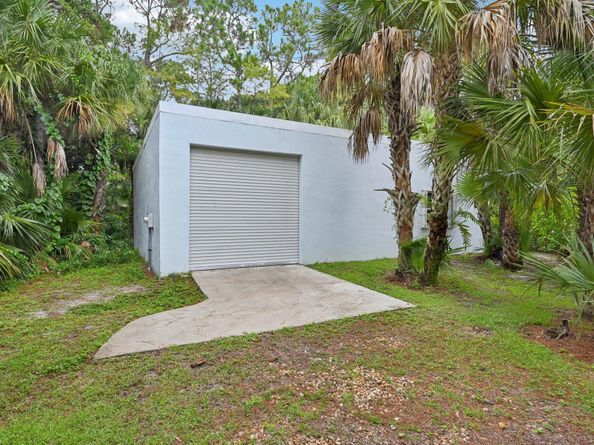 9417 Whippoorwill Trail, Jupiter FL 33478