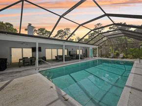 9417 Whippoorwill Trail, Jupiter FL 33478