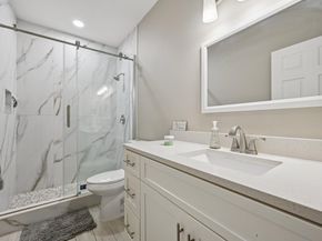 9417 Whippoorwill Trail, Jupiter FL 33478