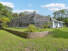 9417 Whippoorwill Trail, Jupiter FL 33478