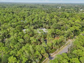 9417 Whippoorwill Trail, Jupiter FL 33478