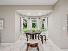 9417 Whippoorwill Trail, Jupiter FL 33478