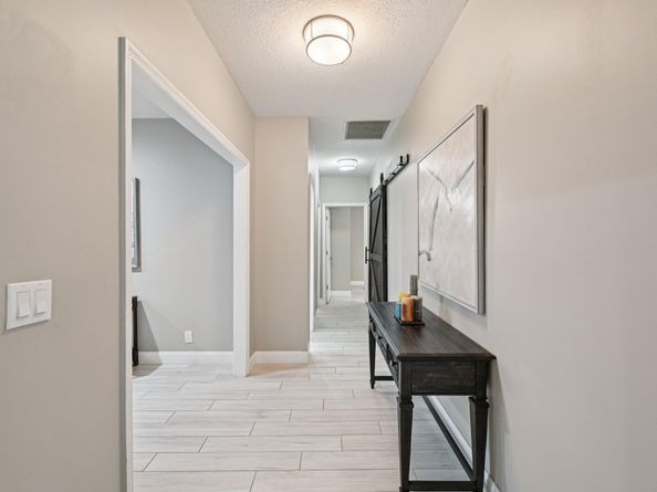 9417 Whippoorwill Trail, Jupiter FL 33478