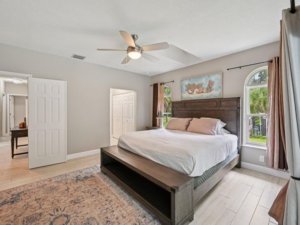 9417 Whippoorwill Trail, Jupiter FL 33478