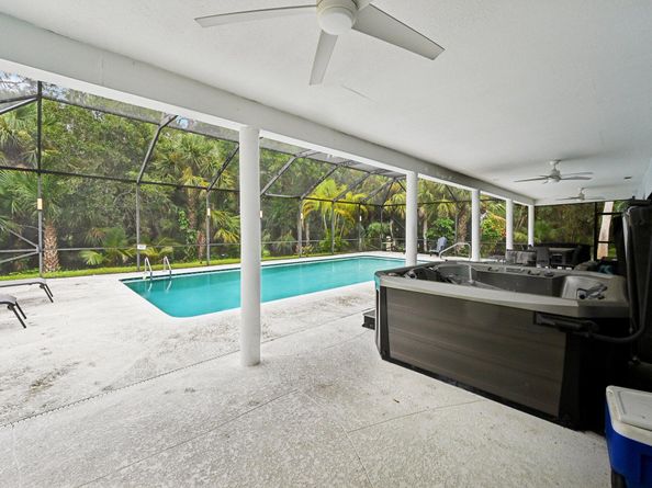 9417 Whippoorwill Trail, Jupiter FL 33478