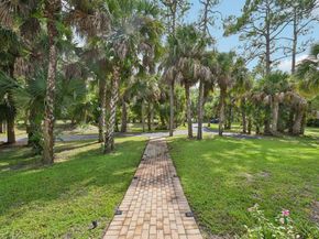 9417 Whippoorwill Trail, Jupiter FL 33478