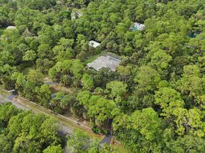 9417 Whippoorwill Trail, Jupiter FL 33478