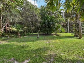 9417 Whippoorwill Trail, Jupiter FL 33478