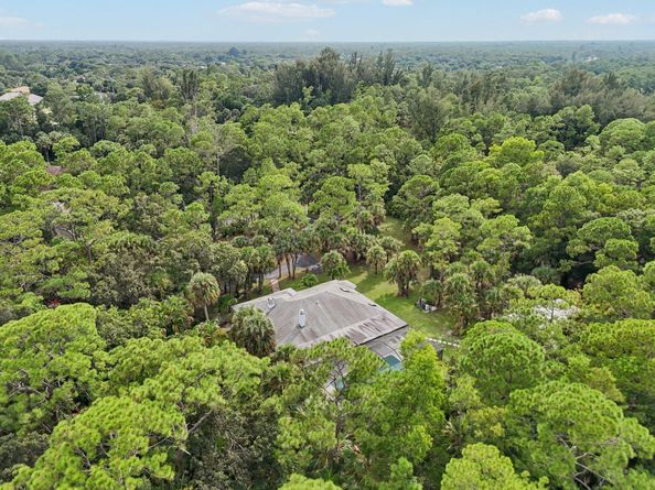 9417 Whippoorwill Trail, Jupiter FL 33478