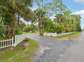9417 Whippoorwill Trail, Jupiter FL 33478