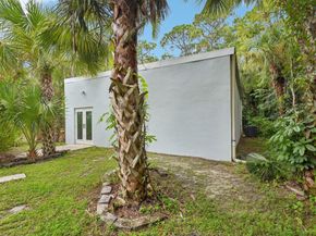 9417 Whippoorwill Trail, Jupiter FL 33478