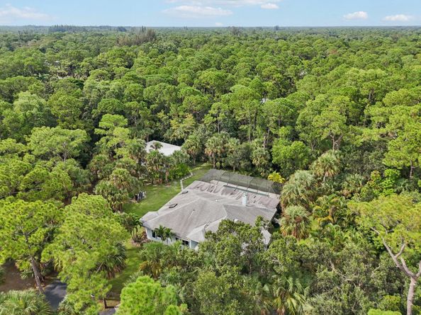 9417 Whippoorwill Trail, Jupiter FL 33478