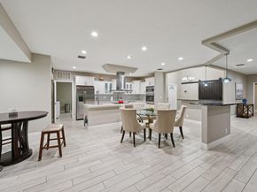 9417 Whippoorwill Trail, Jupiter FL 33478
