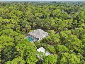 9417 Whippoorwill Trail, Jupiter FL 33478