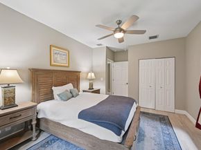 9417 Whippoorwill Trail, Jupiter FL 33478