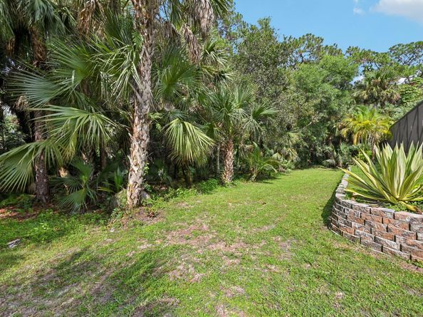 9417 Whippoorwill Trail, Jupiter FL 33478