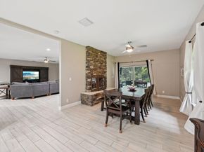 9417 Whippoorwill Trail, Jupiter FL 33478