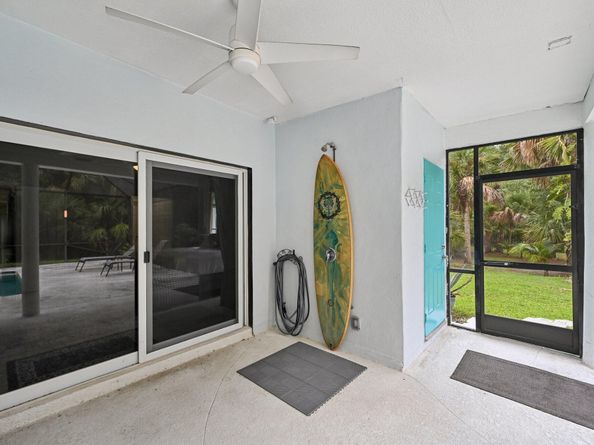 9417 Whippoorwill Trail, Jupiter FL 33478