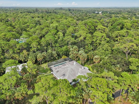 9417 Whippoorwill Trail, Jupiter FL 33478