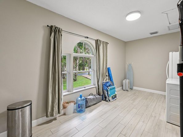 9417 Whippoorwill Trail, Jupiter FL 33478
