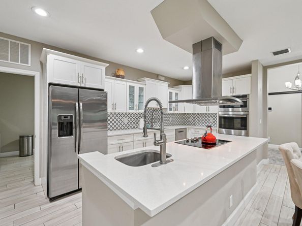 9417 Whippoorwill Trail, Jupiter FL 33478