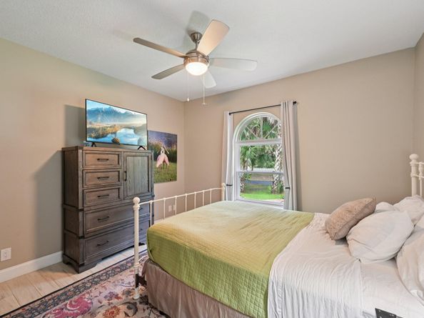 9417 Whippoorwill Trail, Jupiter FL 33478