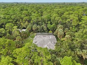 9417 Whippoorwill Trail, Jupiter FL 33478