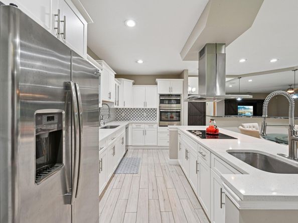 9417 Whippoorwill Trail, Jupiter FL 33478