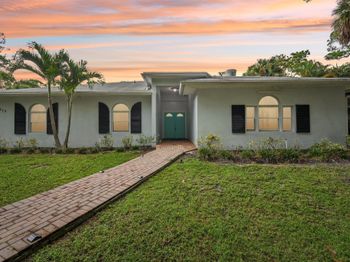 9417 Whippoorwill Trail