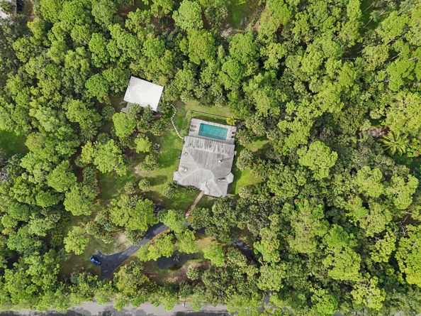 9417 Whippoorwill Trail, Jupiter FL 33478