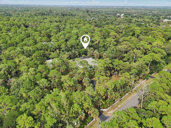9417 Whippoorwill Trail, Jupiter FL 33478