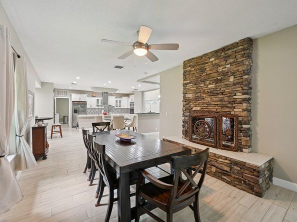9417 Whippoorwill Trail, Jupiter FL 33478