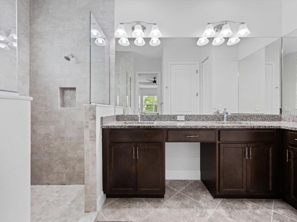 5549 Zestar Lane, Westlake FL 33470