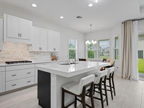 5549 Zestar Lane, Westlake FL 33470