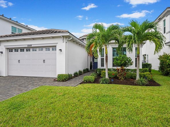 5549 Zestar Lane, Westlake FL 33470