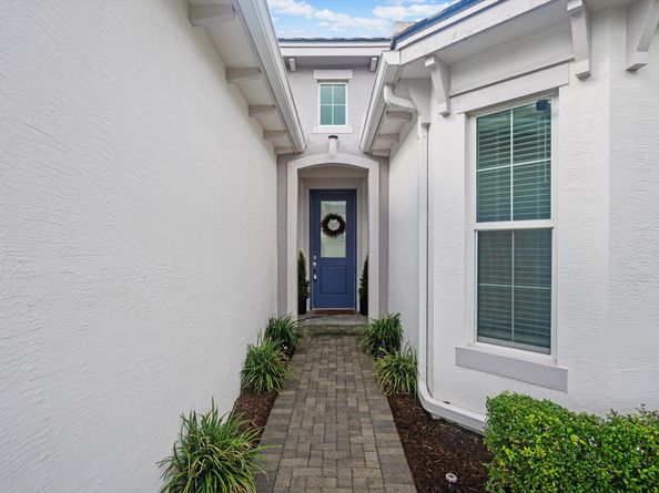 5549 Zestar Lane, Westlake FL 33470