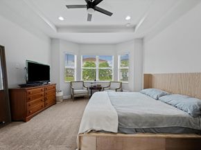 5549 Zestar Lane, Westlake FL 33470