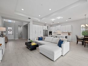 5549 Zestar Lane, Westlake FL 33470