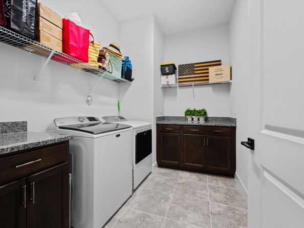 5549 Zestar Lane, Westlake FL 33470