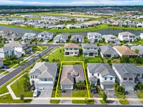 5549 Zestar Lane, Westlake FL 33470