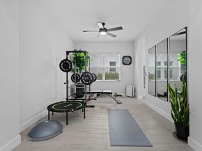 5549 Zestar Lane, Westlake FL 33470