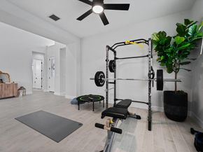 5549 Zestar Lane, Westlake FL 33470